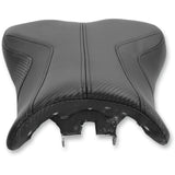 SADDLEMEN 0810-1882 0810-K064 GP-V1 Sport Bike Seat GP-V1 Seat - Standard - ZX '08-'18