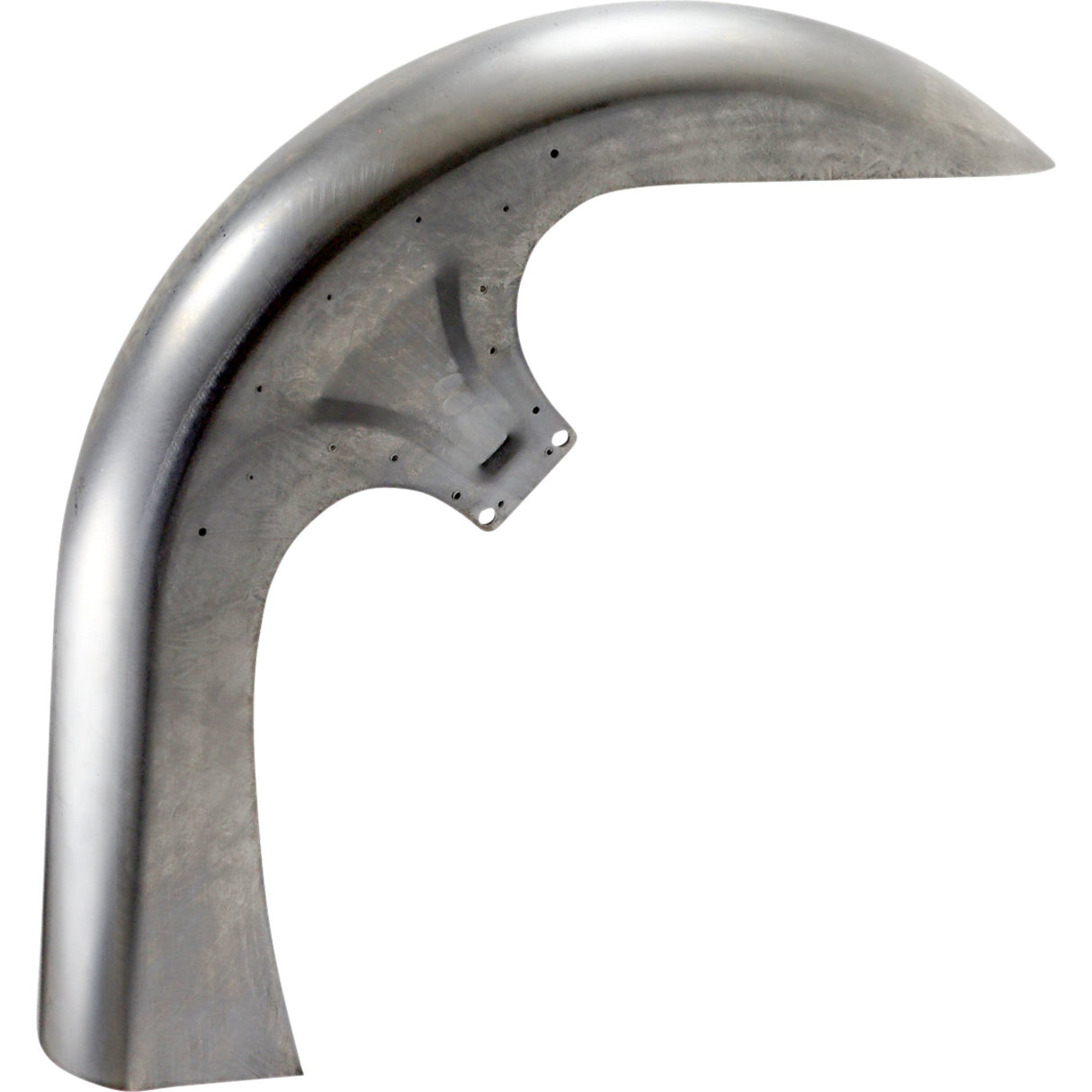 Russ Wernimont Designs Flat Back Fender - RWD-50215 For Harley Touring 1994-2013