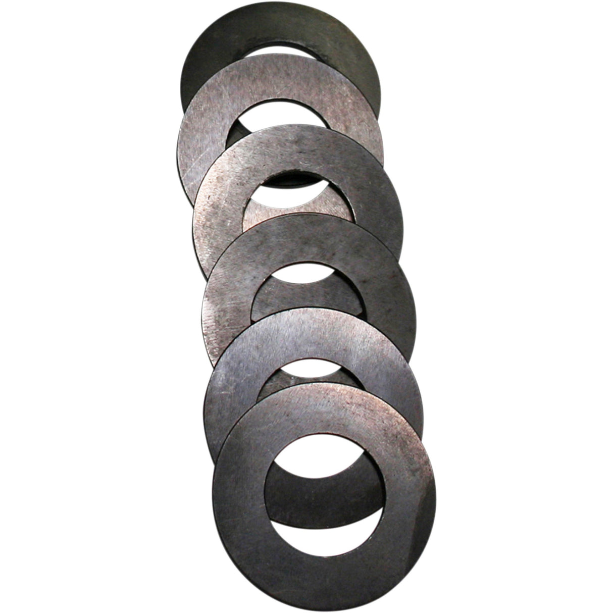 Feuling Oil Pump Corp. Sprocket Spacing Alignment Thrust Washer - 8041 For Harley Motorcycles 2006-2026