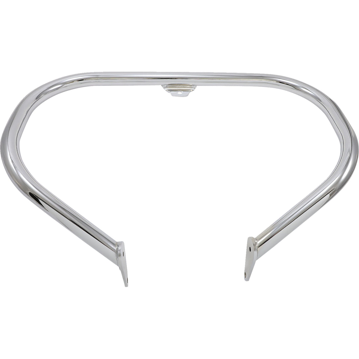 Cobra Freeway Bar (Highway Bar - 601-2200 For Harley Softail 2000-2016