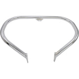 Cobra Freeway Bar (Highway Bar - 601-2200 For Harley Softail 2000-2016