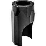 Performance Machine Legs - 0208-2173-BM For Harley Touring 2014-2023