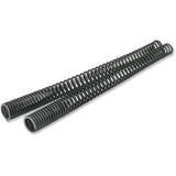 Progressive Suspension Standard Spring - 11-1577 For Harley Sportster 2016-2022