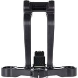 Thrashin Supply Co. Triple Tree - TSC-2921-1 For Harley Road Glide 2024-2026