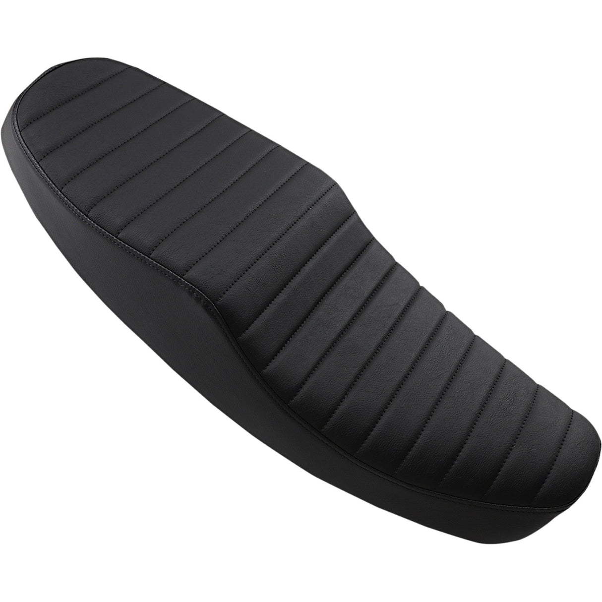 Z1r Retro Seat - 0810-2214 Triumph Bonneville / Street Twin / Street Scrambler 2016-2026
