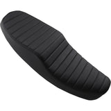 Z1r Retro Seat - 0810-2214 Triumph Bonneville / Street Twin / Street Scrambler 2016-2026