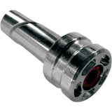 JOKER MACHINE 0641-0100 09-300-3 Internal Bar End Mirror Mount Mount - Mirror - Handlebar End - Internal - 7/8" - For Fat Bars