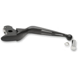 DRAG SPECIALTIES Wide Blade Replacement Clutch Lever