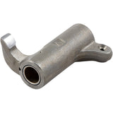 Drag Specialties Rocker Arm For Harley Sportster 1957-1985
