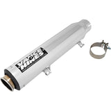 Vance & Hines Supersport Muffler - 16746 For Harley Softail 2025