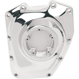DRAG SPECIALTIES Cam Cover Twin