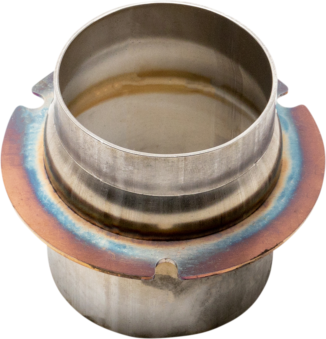 Power Tune® XTO Muffler Insert