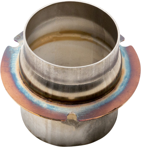 Power Tune® XTO Muffler Insert