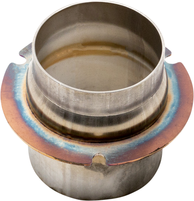 Power Tune® XTO Muffler Insert