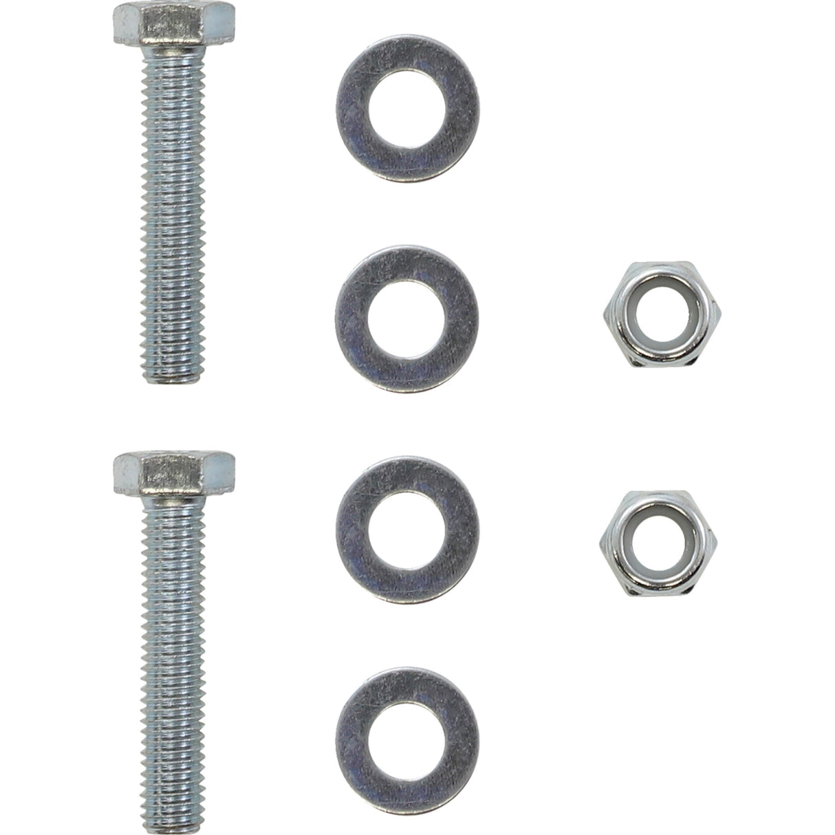 Cobra Floorboard Kit - 06-3840 Suzuki C50T Boulevard / Boulevard / C90T Boulevard 2005-2009
