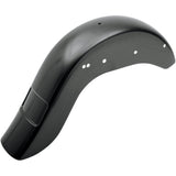 Klock Werks Fender - KWF-02-0302 For Harley Softail 1999-2017