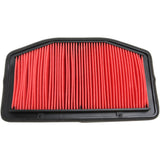 HIFLOFILTRO 1011-3866 HFA4923 Replacement Air Filter yamaha