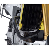 SW-MOTECH 0505-2583 SBL.05.071.10000/B Crash Bar left/right - black - suzuki