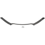 Performance Machine Hole Shot Trim - 0209-2018HST-SMB For Harley Road Glide 2015-2021