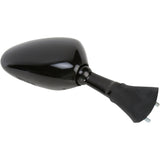 Emgo Mirror - 20-35251 Honda Super Hawk 1998-2005
