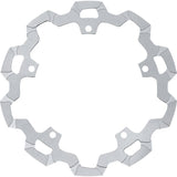 Lyndall Racing Brakes Llc Brake Rotor - 3-640 For Harley Pan America 2021-2023