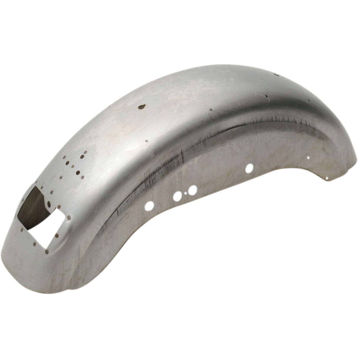 Drag Specialties Fender For Harley Sportster 1999-2003