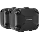 SW-MOTECH 3580-0026 KFT.01.622.65000/B DUSC Hard Case System africa twin '16-'17