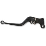 PSR 0613-1288 00-00498-22 Click 'N Roll Clutch Lever Clutch Lever - Long - Black