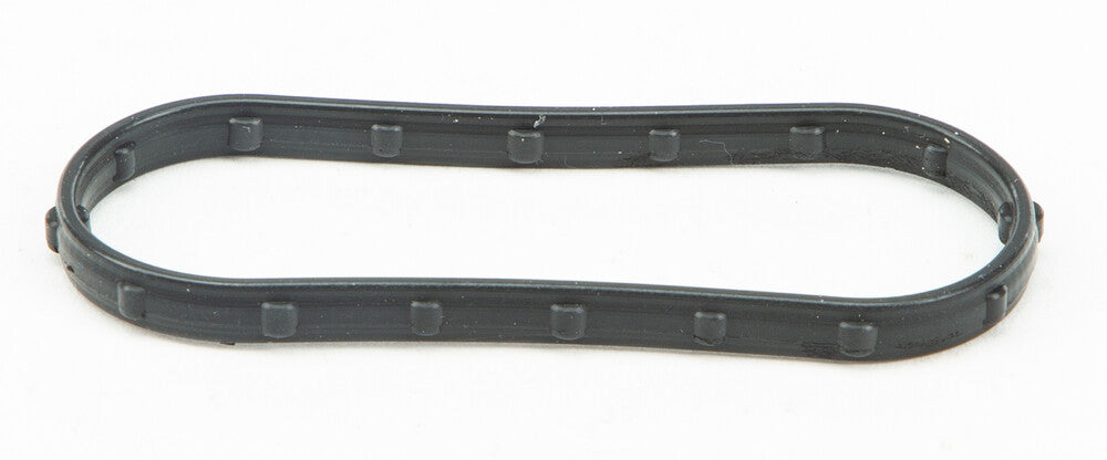 Cometic 68-10245 C10245 M8 OIL FILL SPOUT SEAL SOFTAIL 1PK OE#62800053