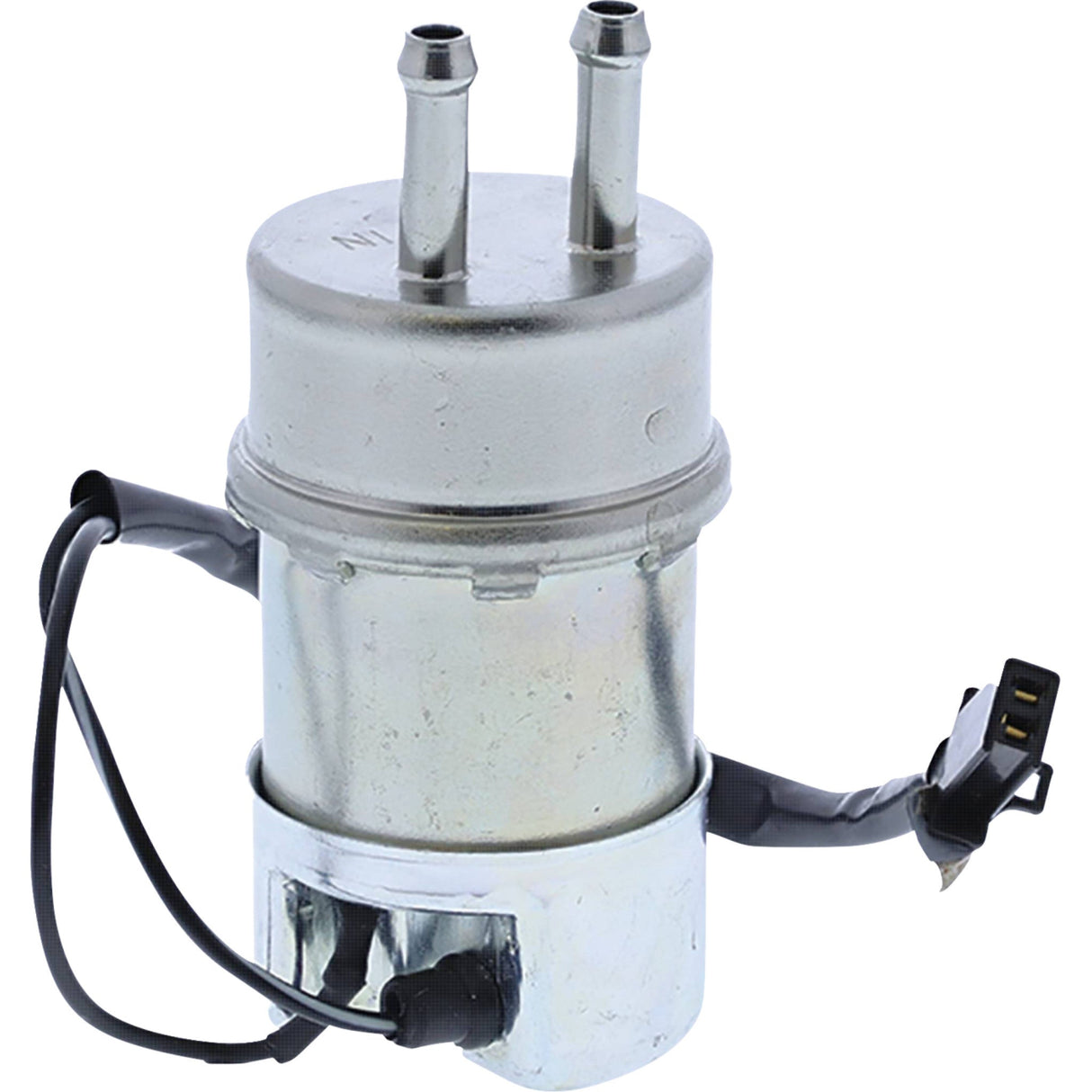 All Balls Fuel Pump Rebuild - 47-2072 Yamaha 650 Star Classic / 1100 Star Classic / 1100 Star 1998-2016