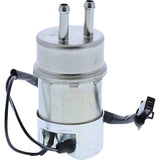 All Balls Fuel Pump Rebuild - 47-2072 Yamaha 650 Star Classic / 1100 Star Classic / 1100 Star 1998-2016