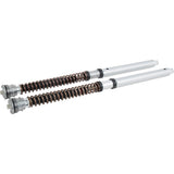 OHLINS 0413-0075 FGK 236 FGK Road/Track 30 mm Front Fork Cartridge Kit Cartridge Kit - 30 mm (FGK236)