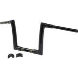 Todd's Cycle Handlebar - 0601-5729 For Harley Road Glide 2015-2023