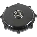 DRAG SPECIALTIES Sprocket Hub Assembly - Touring/Trike