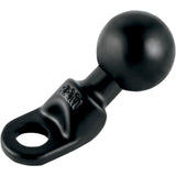 RAM MOUNTS 0603-0460 RAM-B-272 Universal Ball Mount Ball Mount - 9 mm Hole Base