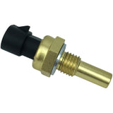 FEULING OIL PUMP CORP. 2212-0798 9960 Coolant Sensor