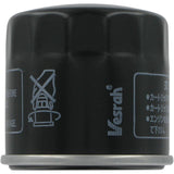 VESRAH SF-3009 SF-3009 Oil Filter suzuki