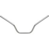 EMGO 0601-2578 23-12540 7/8" OEM-Style Handlebar Handlebar - Yamaha Special - Chrome