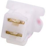 RM STATOR 2110-1372 RM09001 Starter Relay Solenoid Starter Solenoid/Relay - Aprilia/Yamaha
