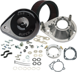 Teardrop Air Cleaner Kit