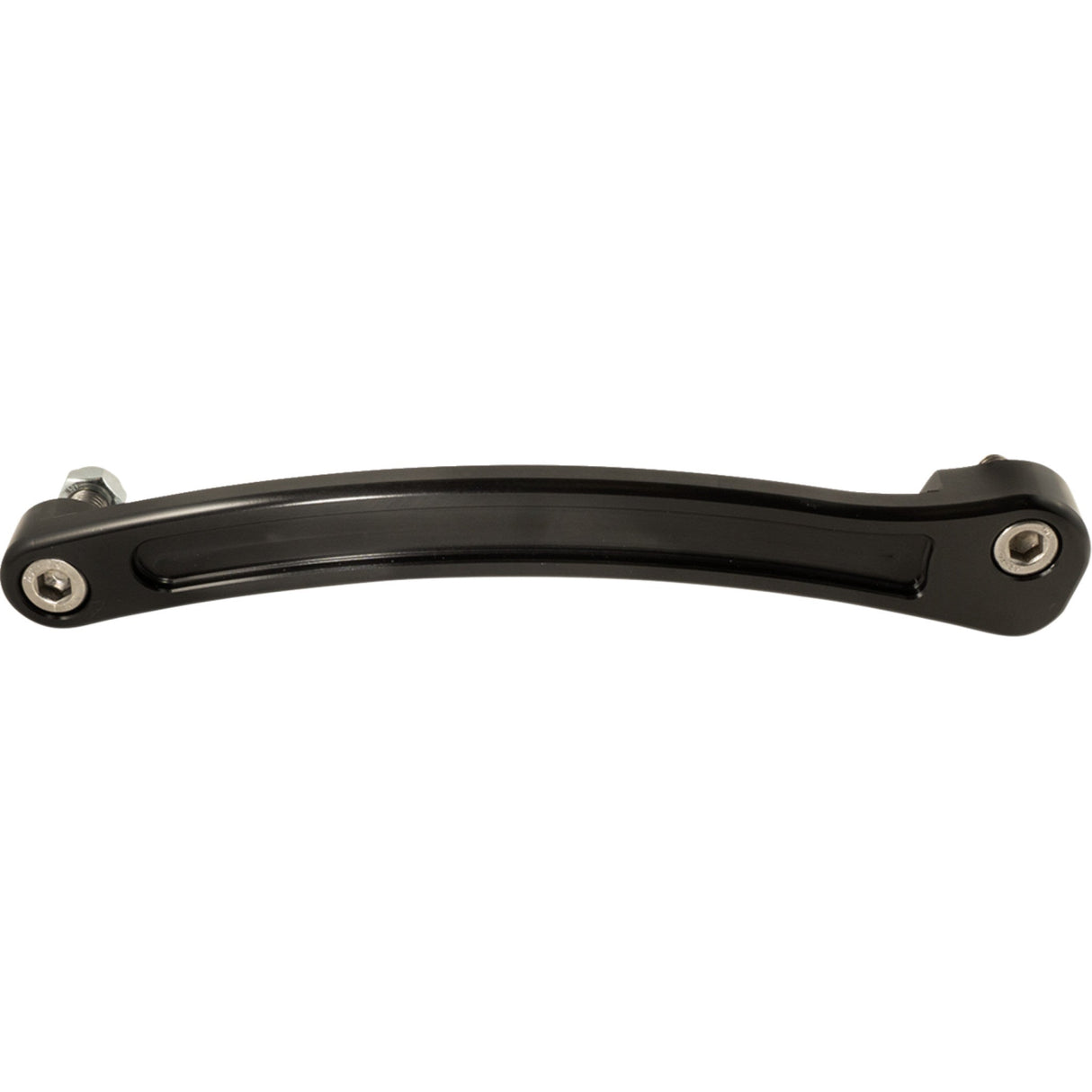 Joker Machine Rail - 30-700-1 For Indian Scout 2016-2023