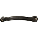 Joker Machine Rail - 30-700-1 For Indian Scout 2016-2023