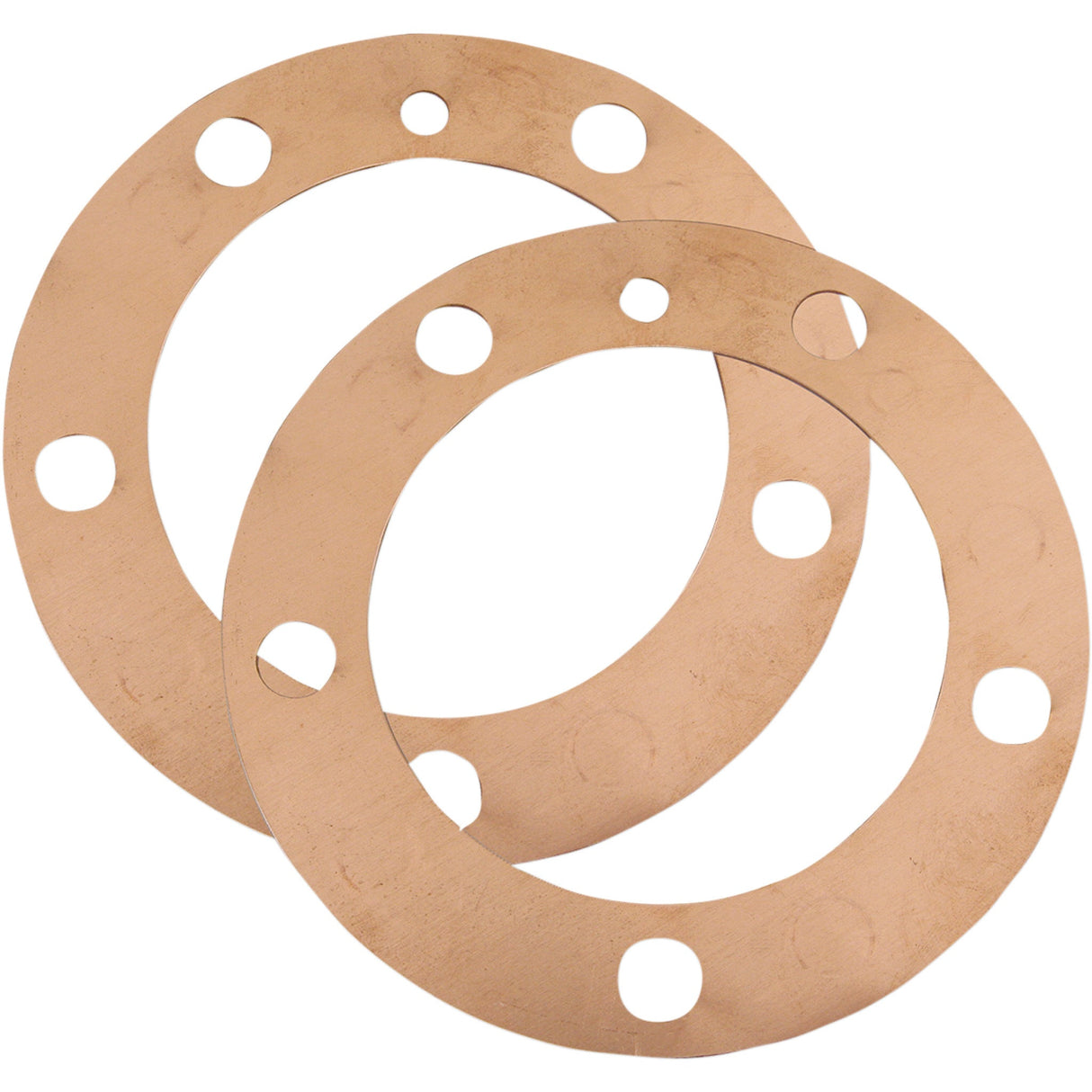 S&S CYCLE 0934-5016 930-0088 Head Gaskets - 74/80" - .032"