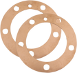 Head Gaskets