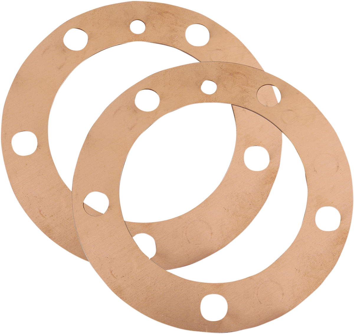 Head Gaskets