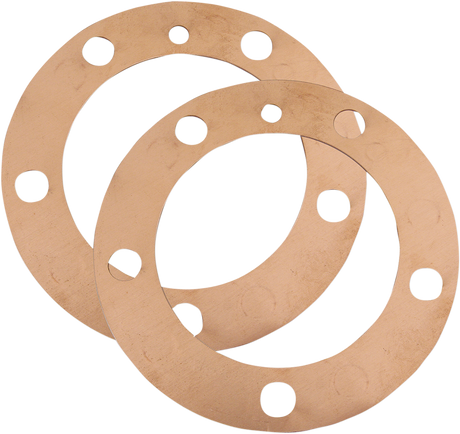 Head Gaskets