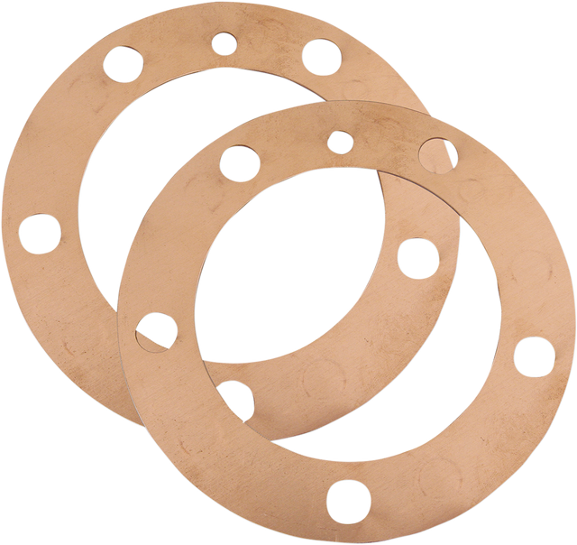 Head Gaskets