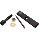 Jims Balancer Bearing Tool - 5832 For Harley Motorcycles 2017-2021