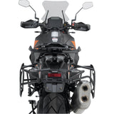Sw-Motech Sysbag Side Bag System - BC.SYS.04.835.21000B KTM 1290 Super Adventure 2021-2024