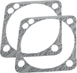 Base Gaskets